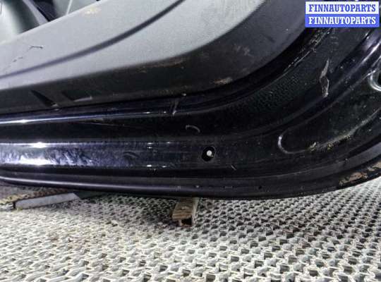 купить дверь передняя правая на AUDI A5 1