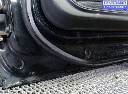 купить дверь передняя правая на AUDI A5 1