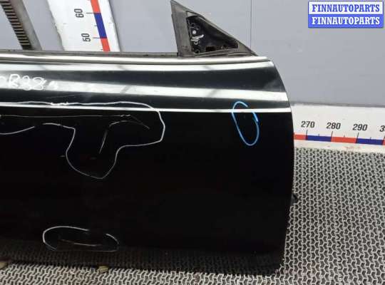 купить дверь передняя правая на AUDI A5 1