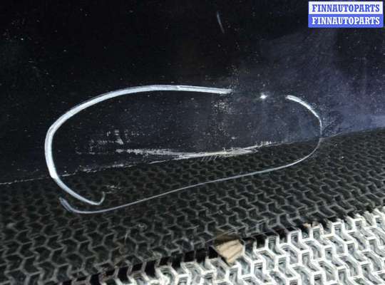 купить дверь передняя правая на AUDI A5 1