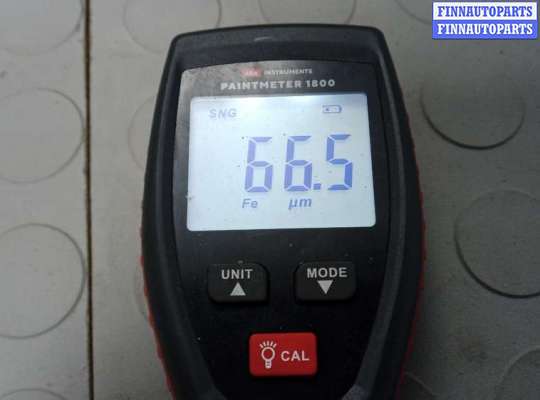 купить дверь передняя правая на AUDI A5 1