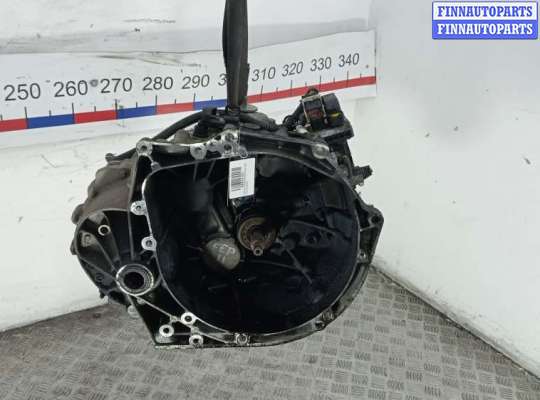 купить кпп автоматическая на PEUGEOT 3008 1