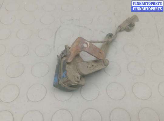 купить датчик положения подвески на BMW X5 E53