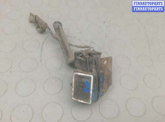 купить датчик положения подвески на BMW X5 E53