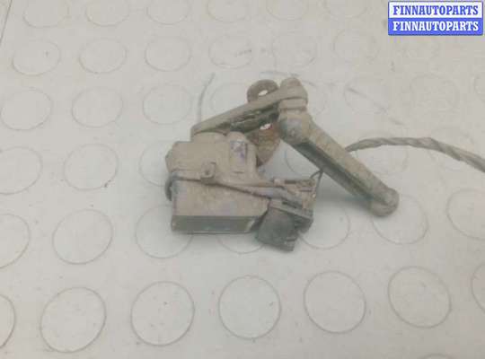 купить датчик положения подвески на BMW X5 E53