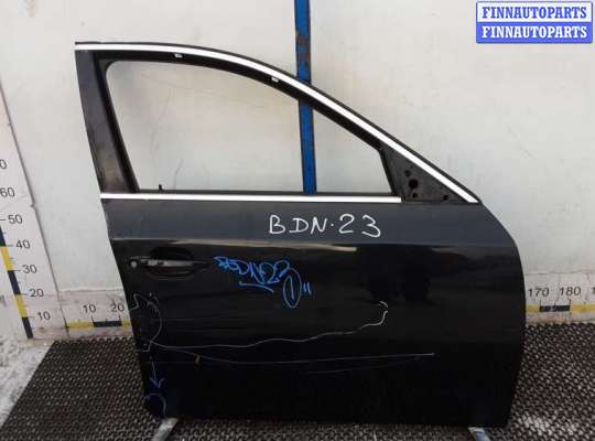 купить замок двери передней правой на BMW 5 E60/E61