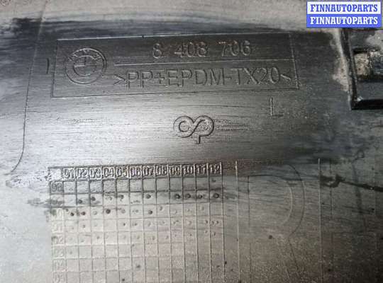 купить накладка на порог на BMW X5 E53