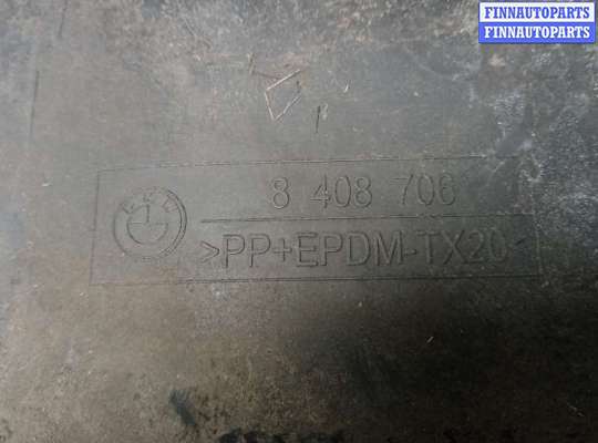 купить накладка на порог на BMW X5 E53