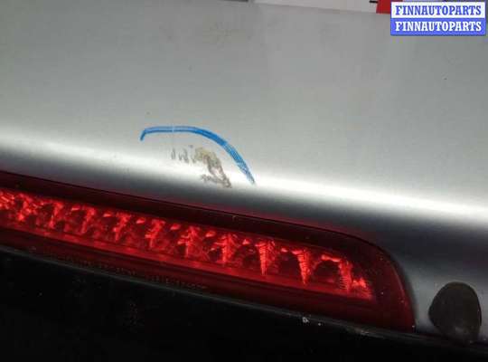 купить дверь 3-5 на KIA CARNIVAL 2