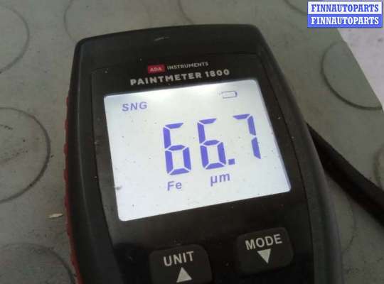 купить дверь 3-5 на KIA CARNIVAL 2