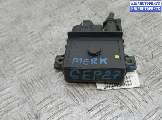 купить реле накала свечей на MERCEDES BENZ E-CLASS W211