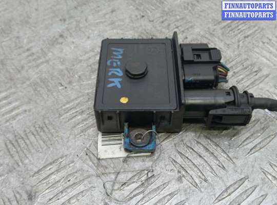 купить реле накала свечей на MERCEDES BENZ E-CLASS W211