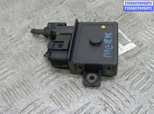 купить реле накала свечей на MERCEDES BENZ E-CLASS W211