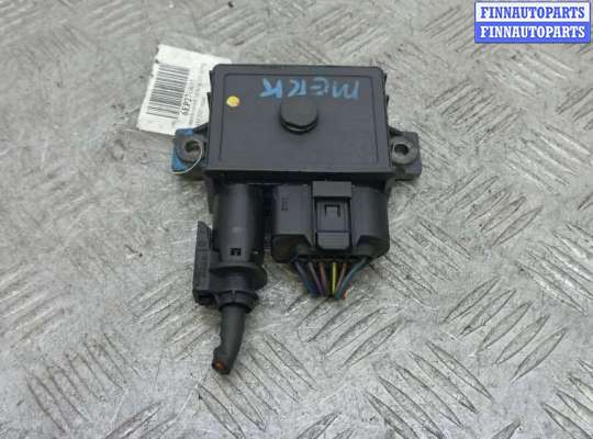 купить реле накала свечей на MERCEDES BENZ E-CLASS W211