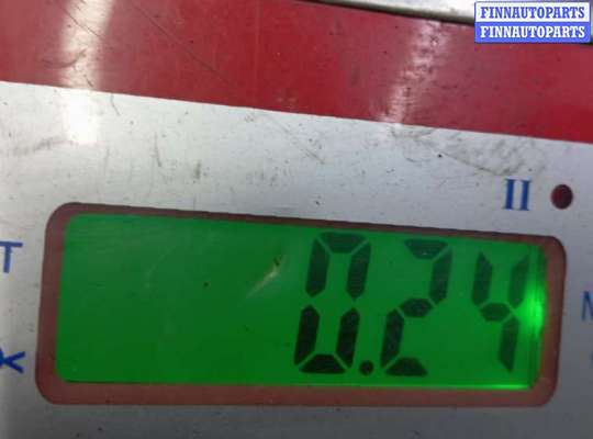 купить реле накала свечей на MERCEDES BENZ E-CLASS W211