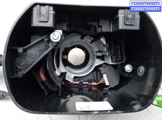купить переключатель поворотов и дворников (стрекоза) на MERCEDES BENZ E-CLASS W211