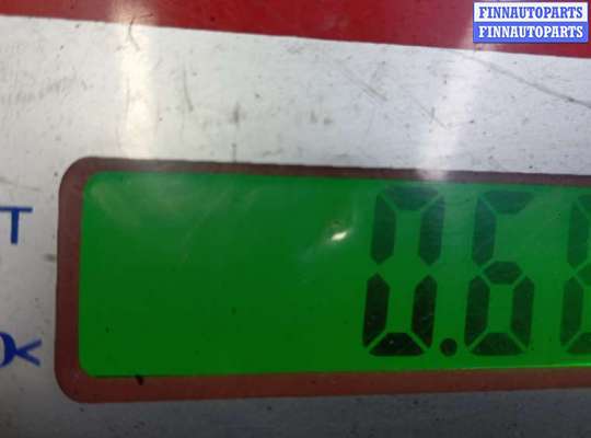 купить дроссельная заслонка дизельная на NISSAN QASHQAI J11