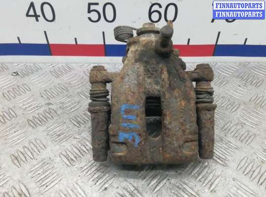 купить скоба суппорта зад. на CITROEN C8