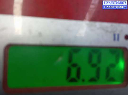 купить генератор дизельный на SKODA SUPERB 2