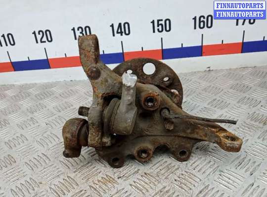 купить ступица передняя правая на MERCEDES BENZ C-CLASS W203