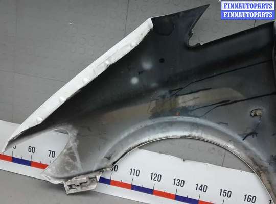 купить крыло переднее правое на MERCEDES BENZ VITO W639