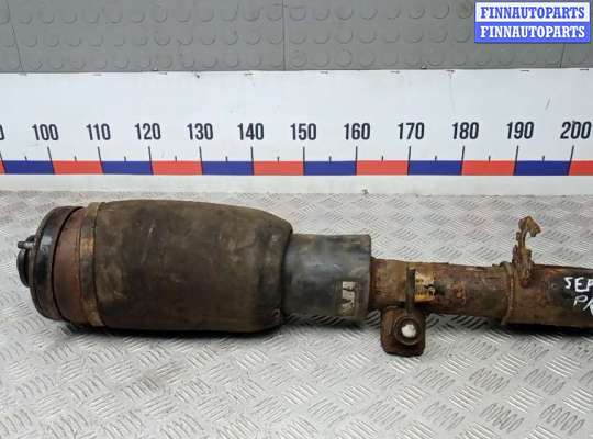 стойка передняя правая LRF1734 на LAND ROVER RANGE ROVER 3