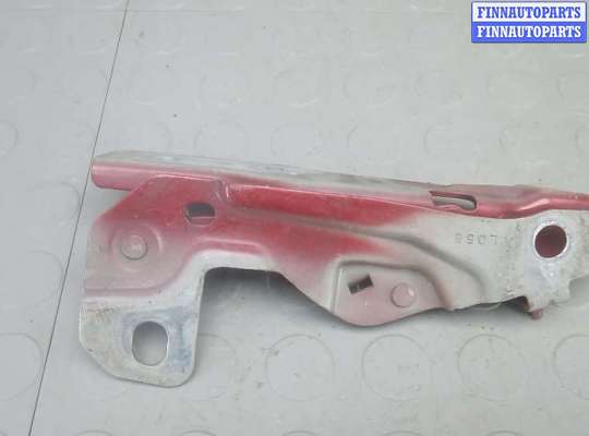 купить петля капота на DODGE CALIBER