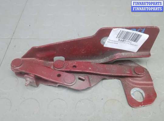 петля капота DGS4621 на DODGE CALIBER