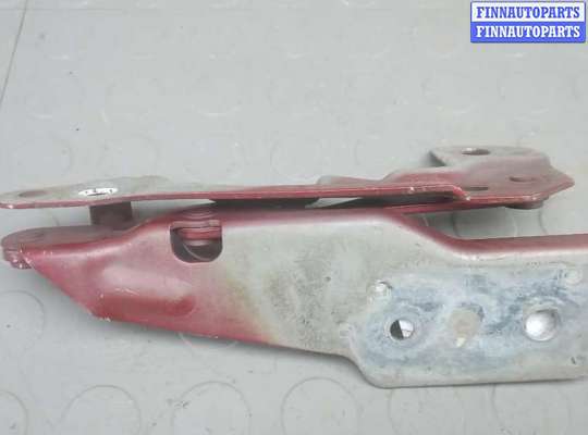 купить петля капота на DODGE CALIBER