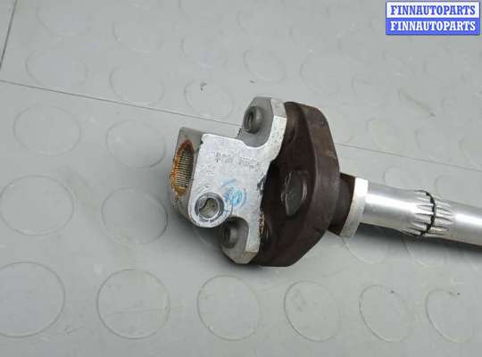 купить кардан рулевой на BMW X5 E53