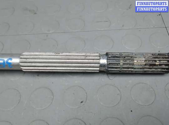 купить кардан рулевой на BMW X5 E53