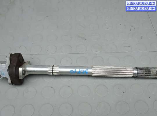 купить кардан рулевой на BMW X5 E53