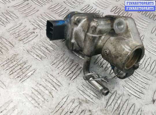 купить клапан egr бензиновый на FORD MONDEO 3