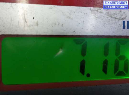 купить генератор дизельный на FORD TRANSIT 8