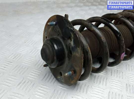 купить стойка передняя правая на CHEVROLET CAPTIVA 1