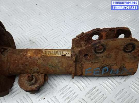 купить стойка передняя правая на CHEVROLET CAPTIVA 1