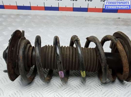 купить стойка передняя правая на CHEVROLET CAPTIVA 1