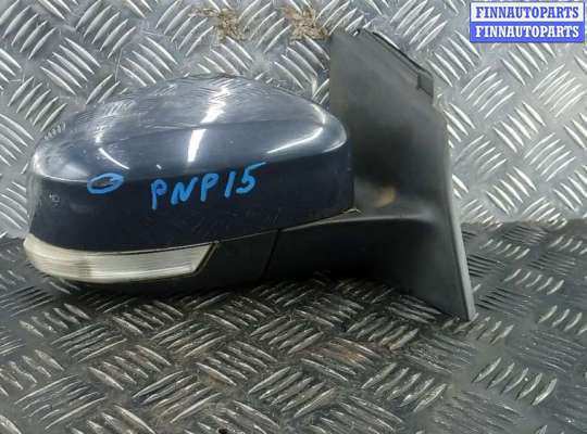 зеркало наружное правое FO1479597 на FORD FOCUS 3