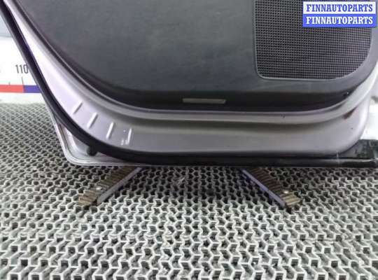 купить дверь задняя левая на PEUGEOT 3008 1