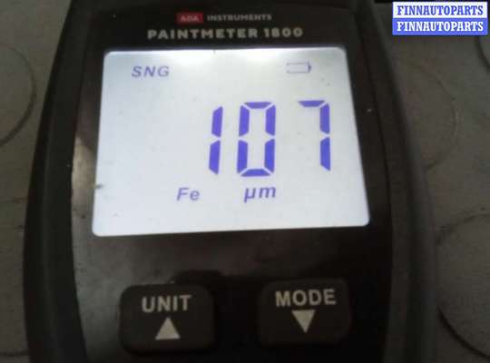 купить дверь задняя левая на PEUGEOT 3008 1