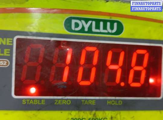 купить двигатель бензиновый на FORD FOCUS 3