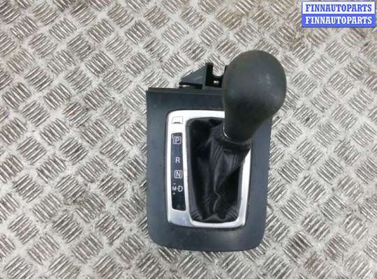 купить кулиса кпп на SUZUKI KIZASHI 1