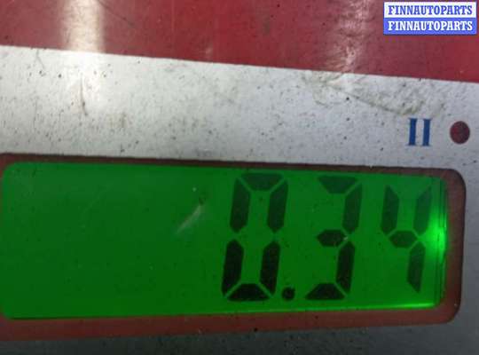 купить форсунка дизельная на VOLKSWAGEN PASSAT B6