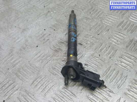 купить форсунка дизельная на VOLKSWAGEN PASSAT B6