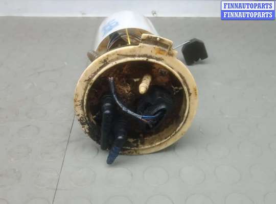 купить насос топливный электрический на VOLKSWAGEN PASSAT B6