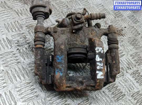 купить скоба суппорта зад. на CHEVROLET ORLANDO