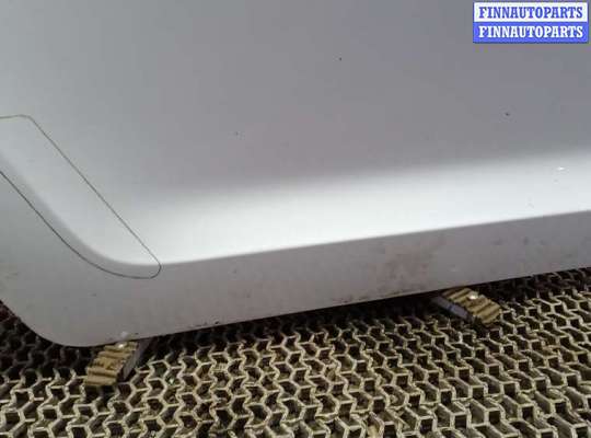 купить дверь задняя правая на KIA SPORTAGE 3