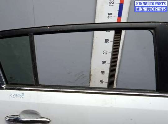 купить дверь задняя правая на KIA SPORTAGE 3