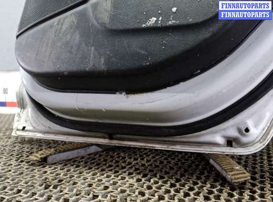 купить дверь задняя правая на KIA SPORTAGE 3