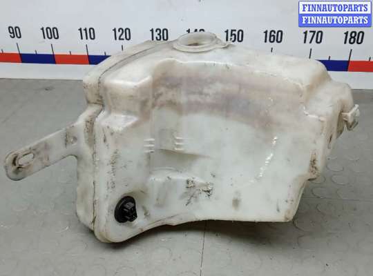 бачок омывателя MB1575159 на MERCEDES BENZ M-CLASS W163